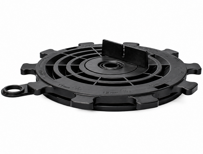 DEKS ARKIMEDE 10 Decking Pedestal 10mm - 20mm Height