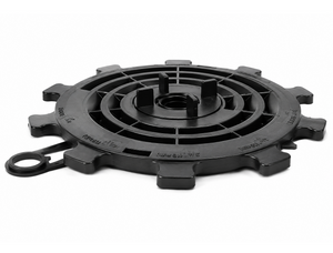 DEKS ARKIMEDE 10 Paving Pedestal 10mm - 20mm Height