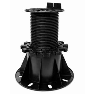 DEKS ARKIMEDE 115 Decking Pedestal 115mm - 220mm Height