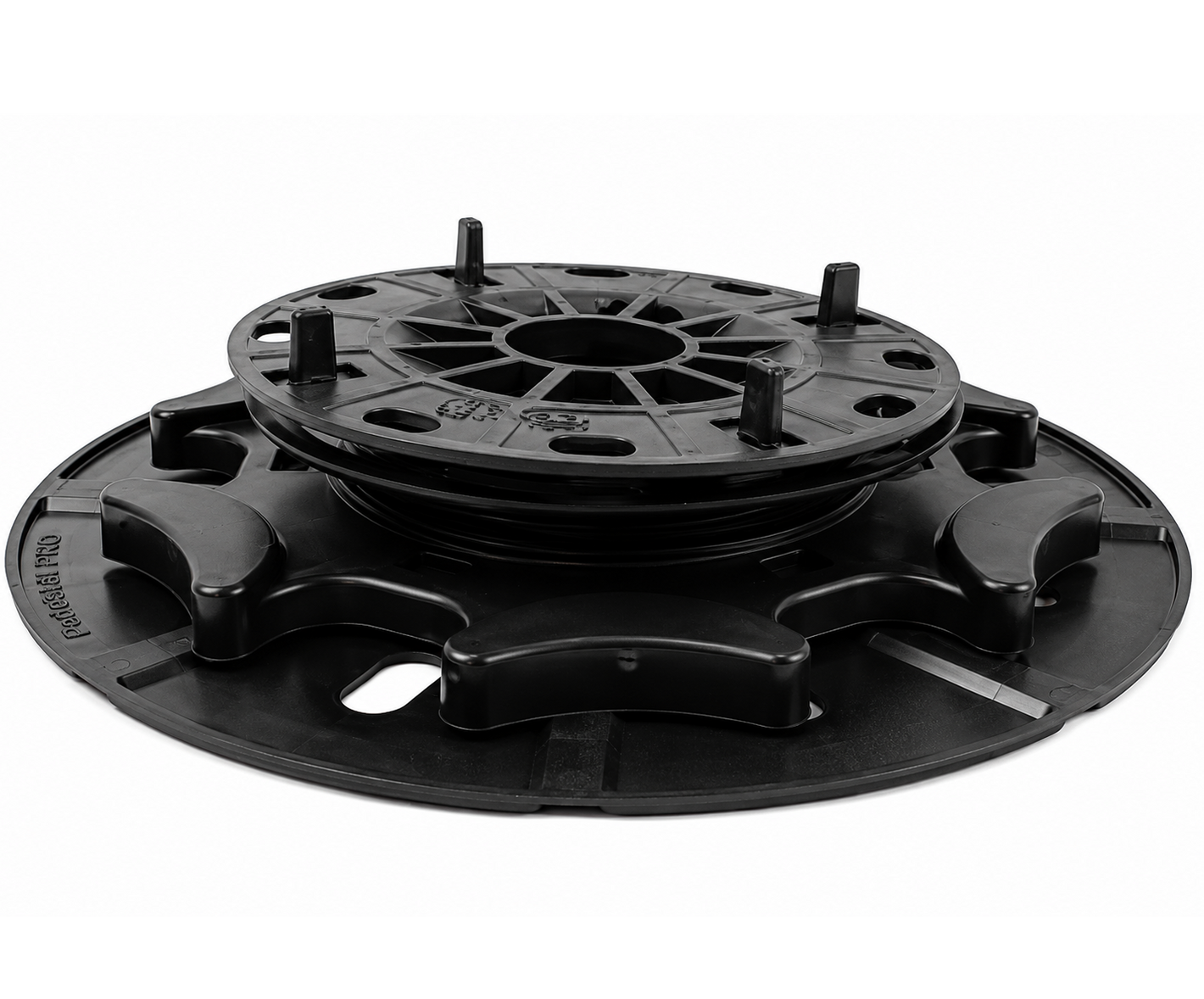 DEKS ARKIMEDE 18 Paving Pedestal 18mm - 36mm Height
