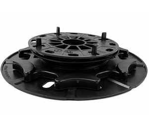 DEKS ARKIMEDE 18 Paving Pedestal 18mm - 36mm Height