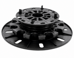 DEKS ARKIMEDE 35 Paving Pedestal 35mm - 60mm Height
