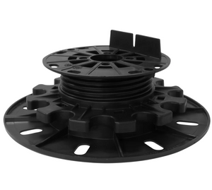 DEKS ARKIMEDE 35 Decking Pedestal 35mm - 60mm Height