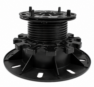 DEKS ARKIMEDE 60 Paving Pedestal 60mm - 115mm Height