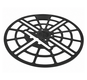 DEKS ARKIMEDE Anti Noise & Height Ajustment Shim - 1mm / 2mm / 3mm