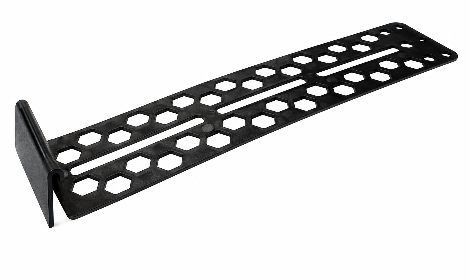 DEKS ARKIMEDE PP Perimeter Support Bracket