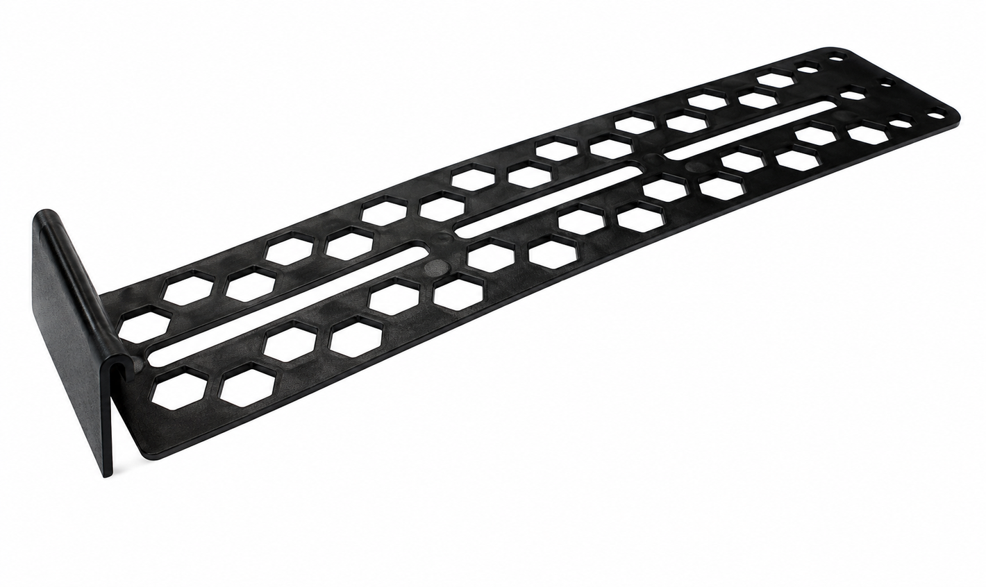 DEKS ARKIMEDE PP Perimeter Support Bracket