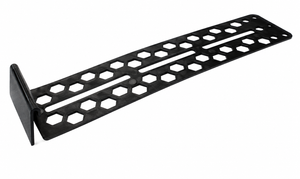 DEKS ARKIMEDE PP Perimeter Support Bracket