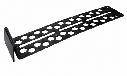 DEKS ARKIMEDE PP Perimeter Support Bracket