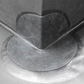 TRC Circular Corner Flashing - 216mm diameter