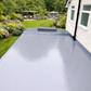 DT1 One Coat Hybrid Polyurethane Waterproofing Membrane - Grey 4.5kg