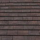 Marley Acme Heritage Plain Roof Tile - Weathered (Pallet of 1260 tiles)
