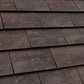 Marley Acme Heritage Plain Tile Range (Pallet of 1260 tiles)