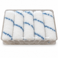 Desmopol Solvent Resistant Roller (pack of 1 x Arm & 10 x Heads)