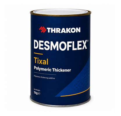 DESMOFLEX® Tixal Polymeric Thickener - 1Ltr