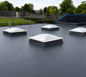 DESMOFLEX® 2 Part Epoxy Primer - 4kg