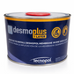 Desmopol DesmoPlus Accelerator - 2ltr