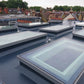 Desmopol Liquid Polyurethane Waterproofing Membrane - 25kg (PALLET of 10)