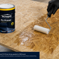 Desmopol Polyurethane Primer PU-1000 - 5kg