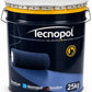Desmopol Liquid Polyurethane Waterproofing Kit - 75m²