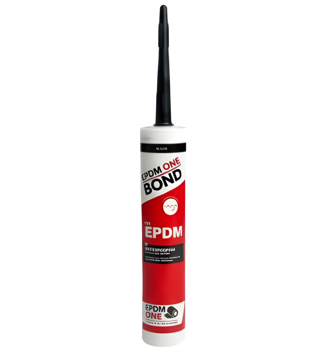 EPDM ONE Bond Adhesive Sealant