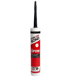 EPDM ONE Bond Adhesive Sealant