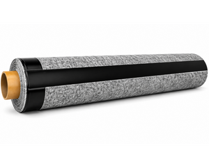 FlexiProof Fleece Backed EPDM Membrane - CUT TO SIZE
