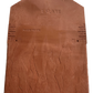 E-Slate Low Pitch Plastic Roof Slate 10° Pitch (Pack of 16)
