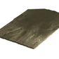 E-Slate Low Pitch Plastic Roof Slate 10° Pitch (Pack of 16)