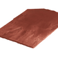 E-Slate Low Pitch Plastic Roof Slate 10° Pitch (Pack of 16)