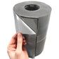 Cromar Leadax Easy FA Self-Adhesive Lead Replacement Flashing - 450mm
