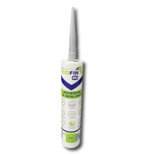 EcoFin Pro Adhesive & Sealant - 290ml