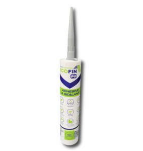 EcoFin Pro Adhesive & Sealant - 290ml