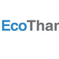 Ecothane Reinforcment Matting 225g - 22.5m2