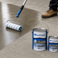 Ecothane MS 2 Part Primer - 4.5kg