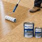 Ecothane MS 2 Part Primer - 4.5kg