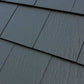Marley Riven Edgemere Interlocking Roof Slate (Pallet of 240 tiles)