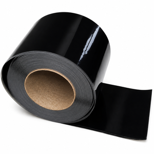 Elastoform Uncured EPDM Form Flash Tape - 225mm