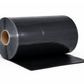 Elevate RubberCover 18" QuickSeam™ FormFlash - per linear mtr