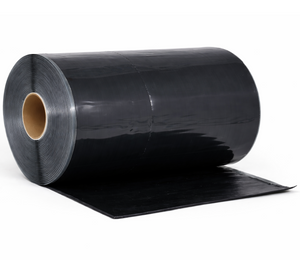 Elevate RubberCover 18