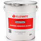 Elevate RubberCover Contact Bonding Adhesive (BA 2012)