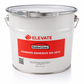 Elevate RubberCover Contact Bonding Adhesive (BA 2012)