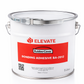 Elevate RubberCover Contact Bonding Adhesive (BA 2012)