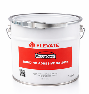 Elevate RubberCover Contact Bonding Adhesive (BA 2012)