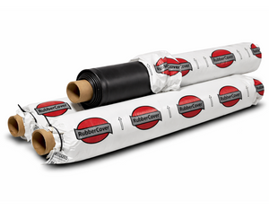 Elevate RubberCover Roof EPDM (1.14mm thick) - CUT TO SIZE