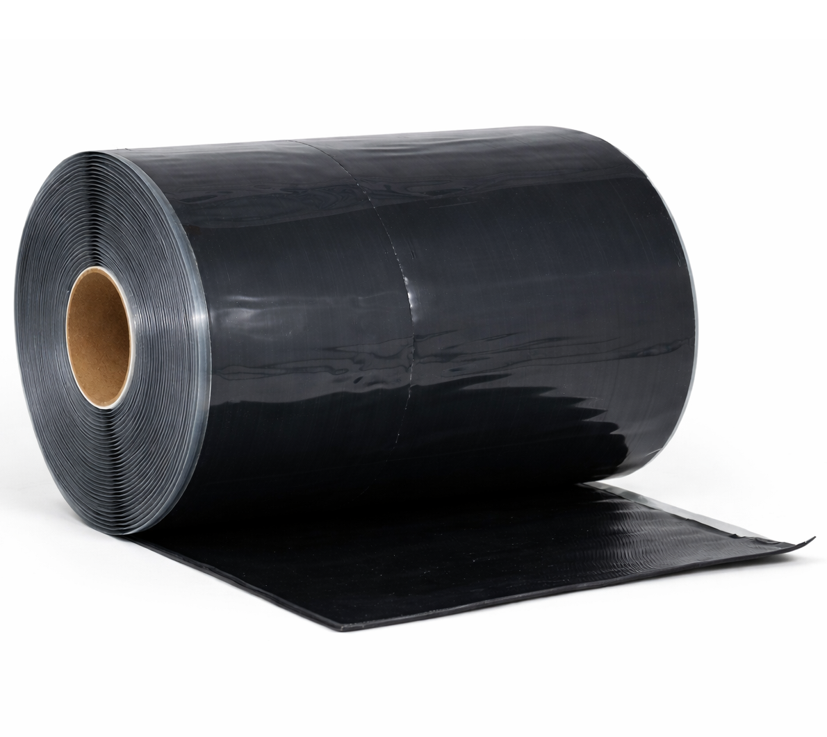 Elevate RubberCover 12" QuickSeam™ FormFlash - per linear mtr