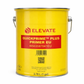 Elevate RubberCover QuickPrime Plus for EPDM