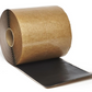 Elevate RubberCover 9" QuickSeam™ FormFlash - per linear mtr