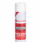 Elevate RubberCover Contact Bonding Adhesive Aerosol Spray - 750ml