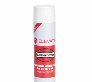 Elevate RubberCover Contact Bonding Adhesive Aerosol Spray - 750ml